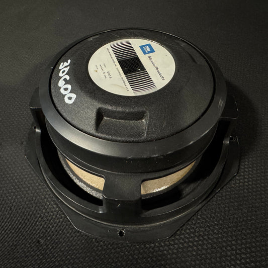 JBL 2123H 10" Midrange Transducer, JBL 2123H Midrange Transducer, JBL 2123H 10" Transducer, JBL 2123H, 10" JBL Speaker, JBL E110-8, E-110. We Sell Professional Audio Equipment. Audio Systems, Amplifiers, Consoles, Mixers, Electronics, Entertainment, Live Sound.