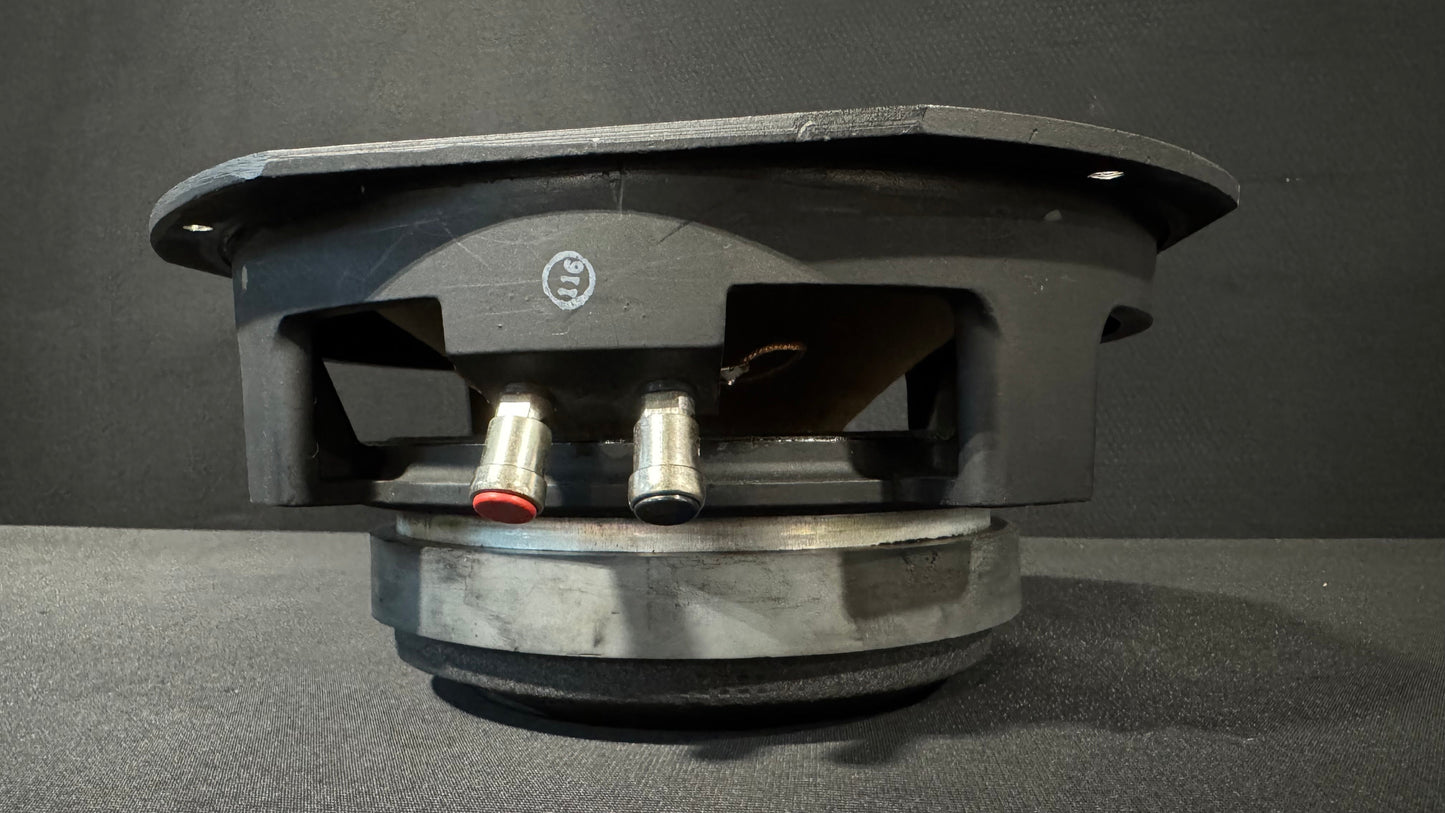 JBL 2123H 10" Midrange Transducer, JBL 2123H Midrange Transducer, JBL 2123H 10" Transducer, JBL 2123H, 10" JBL Speaker, JBL E110-8, E-110. We Sell Professional Audio Equipment. Audio Systems, Amplifiers, Consoles, Mixers, Electronics, Entertainment, Live Sound.