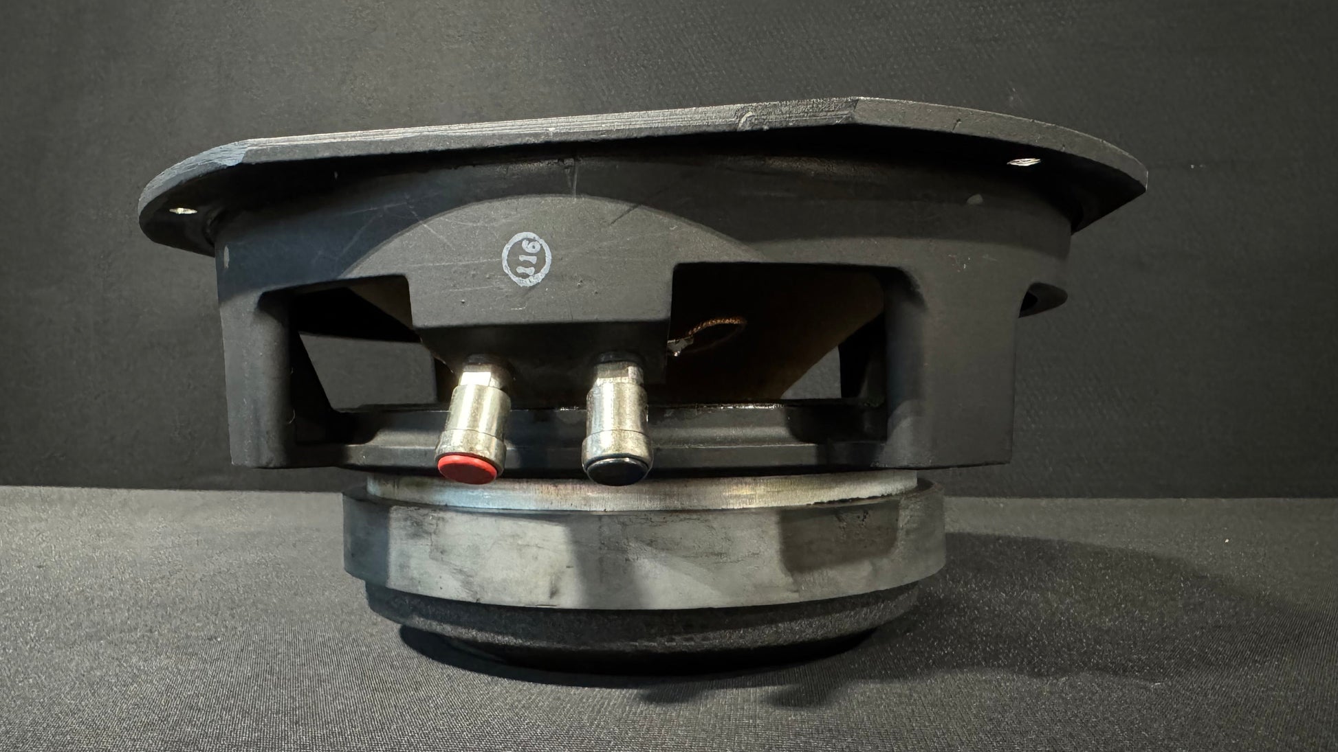 JBL 2123H 10" Midrange Transducer, JBL 2123H Midrange Transducer, JBL 2123H 10" Transducer, JBL 2123H, 10" JBL Speaker, JBL E110-8, E-110. We Sell Professional Audio Equipment. Audio Systems, Amplifiers, Consoles, Mixers, Electronics, Entertainment, Live Sound.