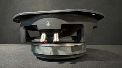 JBL 2123H 10" Midrange Transducer, JBL 2123H Midrange Transducer, JBL 2123H 10" Transducer, JBL 2123H, 10" JBL Speaker, JBL E110-8, E-110. We Sell Professional Audio Equipment. Audio Systems, Amplifiers, Consoles, Mixers, Electronics, Entertainment, Live Sound.