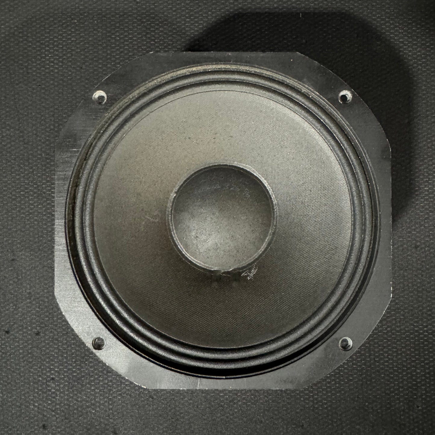 JBL 2123H 10" Midrange Transducer, JBL 2123H Midrange Transducer, JBL 2123H 10" Transducer, JBL 2123H, 10" JBL Speaker, JBL E110-8, E-110. We Sell Professional Audio Equipment. Audio Systems, Amplifiers, Consoles, Mixers, Electronics, Entertainment, Live Sound.