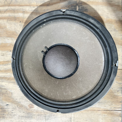 JBL 2202H 12" Speaker Basket, JBL 2202H, 12" Speaker Basket, JBL 2202H Basket, 2202H Basket. We Sell Professional Audio Equipment. Audio Systems, Amplifiers, Consoles, Mixers, Electronics, Entertainment, Live Sound.