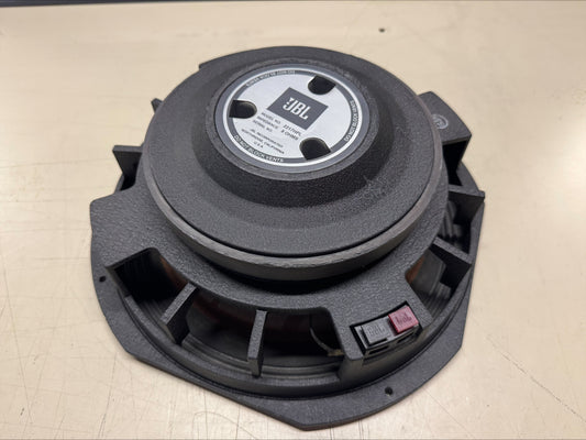 JBL 2217HPL 14" Woofer, JBL 2217HPL, JBL 2217 Woofer, JBL 14" Woofer, JBL 2217HPL 8 ohm. We Sell Professional Audio Equipment. Audio Systems, Amplifiers, Consoles, Mixers, Electronics, Entertainment, Live Sound.