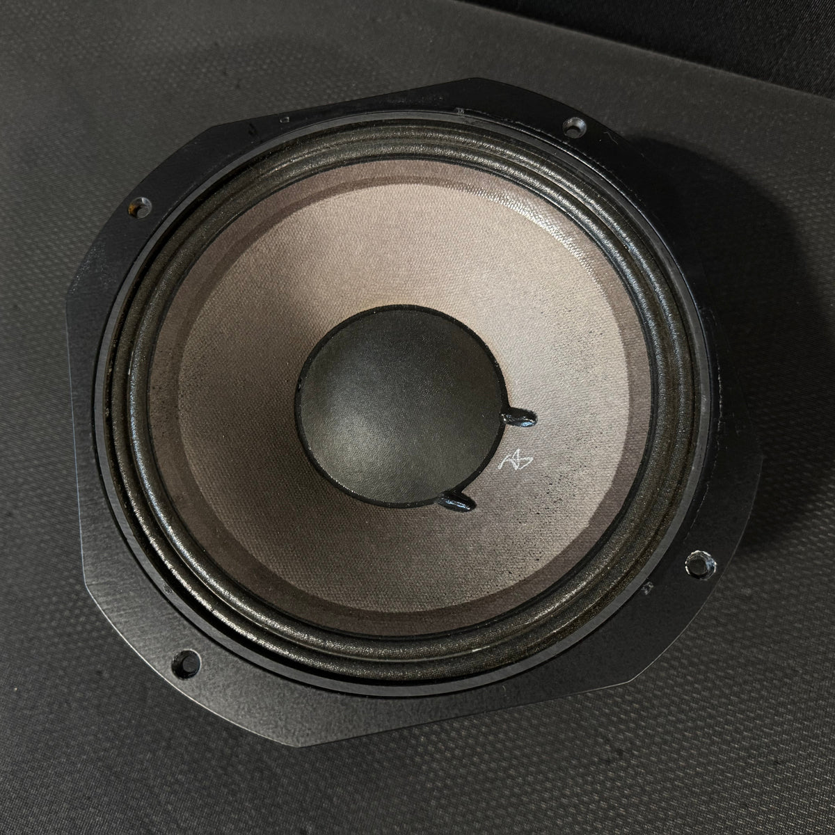 JBL 2251J 16 ohm Mid-Range Driver, JBL 2251J, JBL 2251, 2251J Driver, JBL 2251 16 ohm. We Sell Professional Audio Equipment. Audio Systems, Amplifiers, Consoles, Mixers, Electronics, Entertainment, Live Sound.
