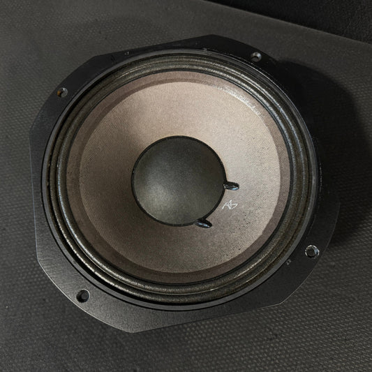 JBL 2251J 16 ohm Mid-Range Driver, JBL 2251J, JBL 2251, 2251J Driver, JBL 2251 16 ohm. We Sell Professional Audio Equipment. Audio Systems, Amplifiers, Consoles, Mixers, Electronics, Entertainment, Live Sound.