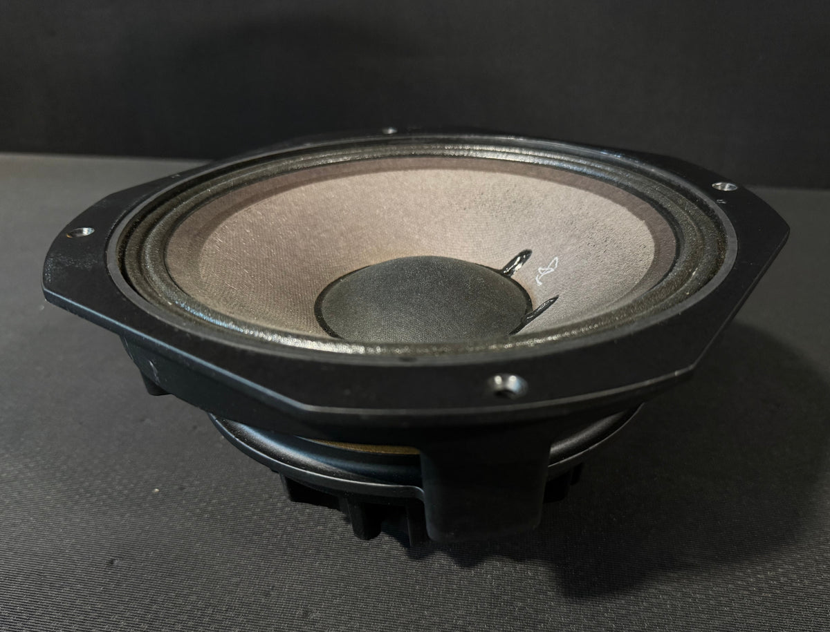 JBL 2251J 16 ohm Mid-Range Driver, JBL 2251J, JBL 2251, 2251J Driver, JBL 2251 16 ohm. We Sell Professional Audio Equipment. Audio Systems, Amplifiers, Consoles, Mixers, Electronics, Entertainment, Live Sound.