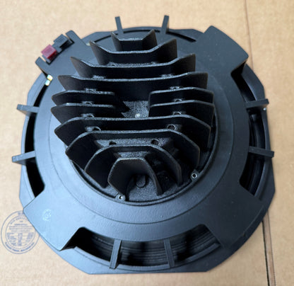 JBL 2254J 14" Low Frequency Transducer, JBL 2254J, JBL 2254J 14" Speaker, JBL 2254J 14" Low Frequency Speaker, JBL Speakers. We Sell Professional Audio Equipment. Audio Systems, Amplifiers, Consoles, Mixers, Electronics, Entertainment, Live Sound.