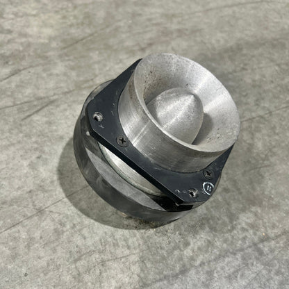 JBL 2402H Ultra-High Frequency Transducer, JBL 2402H, JBL 2402H Tweeter, JBL Ultra-High Frequency Transducer, JBL 2402H Tweeter. We Sell Professional Audio Equipment. Audio Systems, Amplifiers, Consoles, Mixers, Electronics, Entertainment, Live Sound.