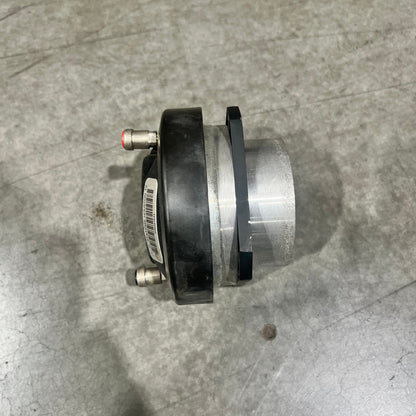 JBL 2402H Ultra-High Frequency Transducer, JBL 2402H, JBL 2402H Tweeter, JBL Ultra-High Frequency Transducer, JBL 2402H Tweeter. We Sell Professional Audio Equipment. Audio Systems, Amplifiers, Consoles, Mixers, Electronics, Entertainment, Live Sound.