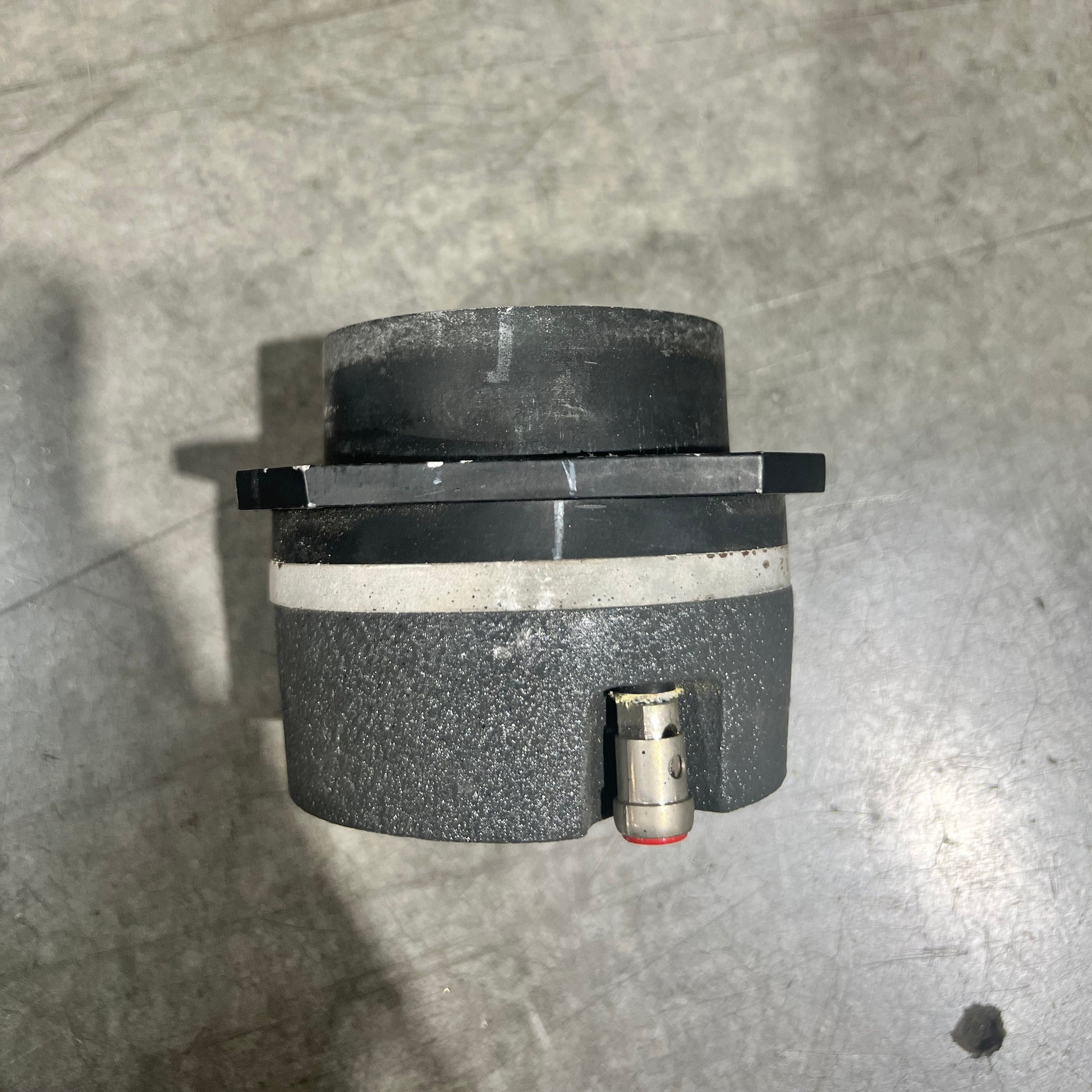 JBL 2402 Ultra-High Frequency Transducer, JBL 2402, JBL 2402 Tweeter, JBL Ultra-High Frequency Transducer, JBL 2402 Tweeter. We Sell Professional Audio Equipment. Audio Systems, Amplifiers, Consoles, Mixers, Electronics, Entertainment, Live Sound.