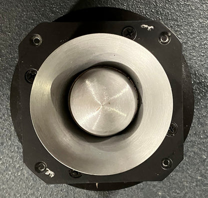 JBL 2401H, JBL Ultra High Frequency Transducer, JBL 2404H Ultra-High Transducer, We Sell Professional Audio Equipment. Audio Systems, Amplifiers, Consoles, Mixers, Electronics, Entertainment, Live Sound.
