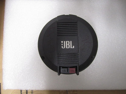 JBL 2450H Compression Driver. 					We Sell Professional Audio Equipment. Audio Systems, Amplifiers, Consoles, Mixers, Electronics, Entertainment, Sound, Live.
