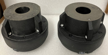 JBL 2450H, JBL 2450H Pair, JBL 2450H 8 Ohm Pair, We Sell Professional Audio Equipment. Audio Systems, Amplifiers, Consoles, Mixers, Electronics, Entertainment, Live Sound.
