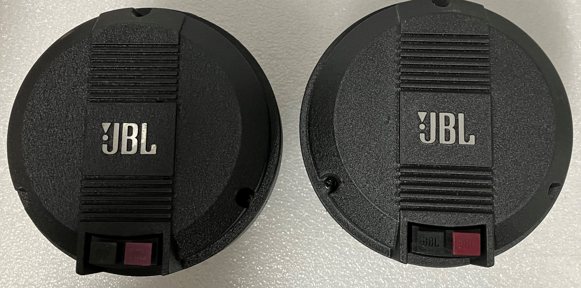 JBL 2450H, JBL 2450H Pair, JBL 2450H 8 Ohm Pair, We Sell Professional Audio Equipment. Audio Systems, Amplifiers, Consoles, Mixers, Electronics, Entertainment, Live Sound.