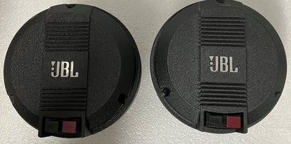 JBL 2450H, JBL 2450H Pair, JBL 2450H 8 Ohm Pair, We Sell Professional Audio Equipment. Audio Systems, Amplifiers, Consoles, Mixers, Electronics, Entertainment, Live Sound.