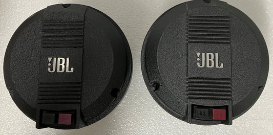 JBL 2450H, JBL 2450H Pair, JBL 2450H 8 Ohm Pair, We Sell Professional Audio Equipment. Audio Systems, Amplifiers, Consoles, Mixers, Electronics, Entertainment, Live Sound.