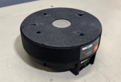 JBL High Frequency Compression Driver, JBL HF Compression Driver, JBL 2451J Neodymium 8 Ohms, JBL 8 Ohm 2451. We Sell Professional Audio Equipment. Audio Systems, Amplifiers, Consoles, Mixers, Electronics, Entertainment, Live Sound. 