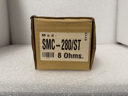 Beyma SMC 280/ST 1" Compression Driver, Beyma SMC 280/ST, Beyma 280 Compression Driver, Beyma Compression Driver, 280/ST, 1" Compression Driver. We Sell Professional Audio Equipment. Audio Systems, Amplifiers, Consoles, Mixers, Electronics, Entertainment, Live Sound. 