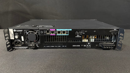 Crown Drivecore Install DCi 2|1250N Power Amplifier with BLU link, Crown Drivecore DCi 2|1250N Power Amplifier, Crown Power Amp, Crown Drivecore, Crown Amplifiers. We Sell Professional Audio Equipment. Audio Systems, Amplifiers, Consoles, Mixers, Electronics, Entertainment, Live Sound.