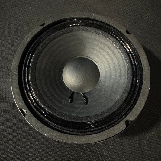 Kling & Freitag 3004C 6.5” Woofer 16 ohm, Kling & Freitag 3004C Woofer, K&F Woofer, K&F 6.5” Woofer, Kling & Freitag Speaker Driver. We Sell Professional Audio Equipment. Audio Systems, Amplifiers, Consoles, Mixers, Electronics, Entertainment, Live Sound.