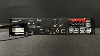 Pro Audio Amplifier, Power Amplifier, Macro-Tech 3600vz, Macro-Tech, Crown Power Amplifier, Crown, Amps, Amplifiers, Amplifier, Amp, 3600vz. We Sell Professional Audio Equipment. Audio Systems, Amplifiers, Consoles, Mixers, Electronics, Entertainment, Live Sound.