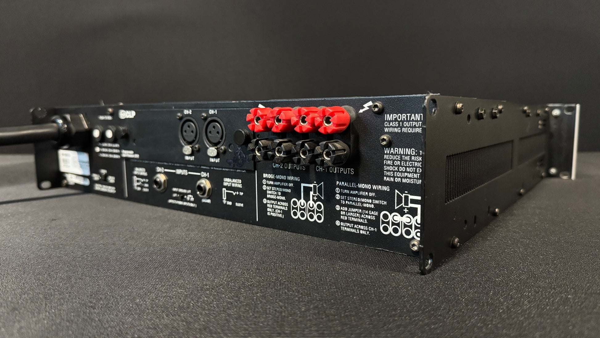 Pro Audio Amplifier, Power Amplifier, Macro-Tech 3600vz, Macro-Tech, Crown Power Amplifier, Crown, Amps, Amplifiers, Amplifier, Amp, 3600vz. We Sell Professional Audio Equipment. Audio Systems, Amplifiers, Consoles, Mixers, Electronics, Entertainment, Live Sound.