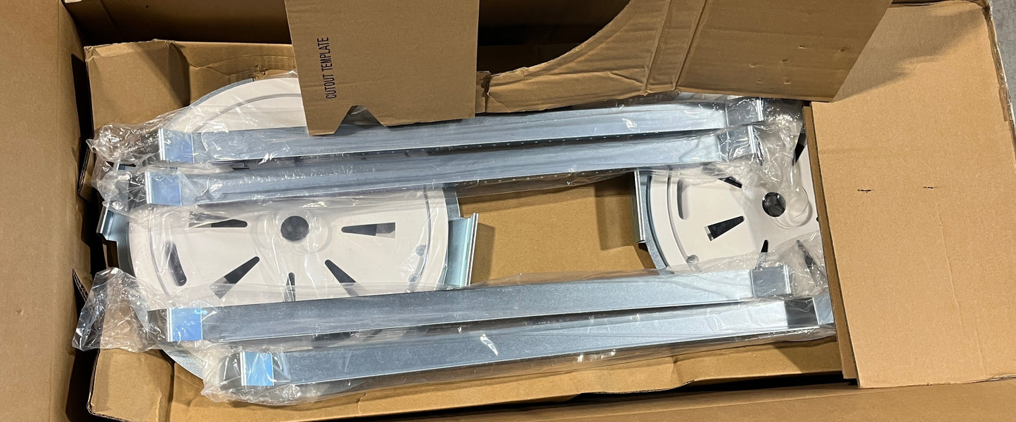 JBL Control 47LP Low-Profile Ceiling Speakers, JBL Control 47LP, JBL Ceiling Speakers, JBL 47P, Ceiling Speaker Lot. We Sell Professional Audio Equipment. Audio Systems, Amplifiers, Consoles, Mixers, Electronics, Entertainment, Live Sound.