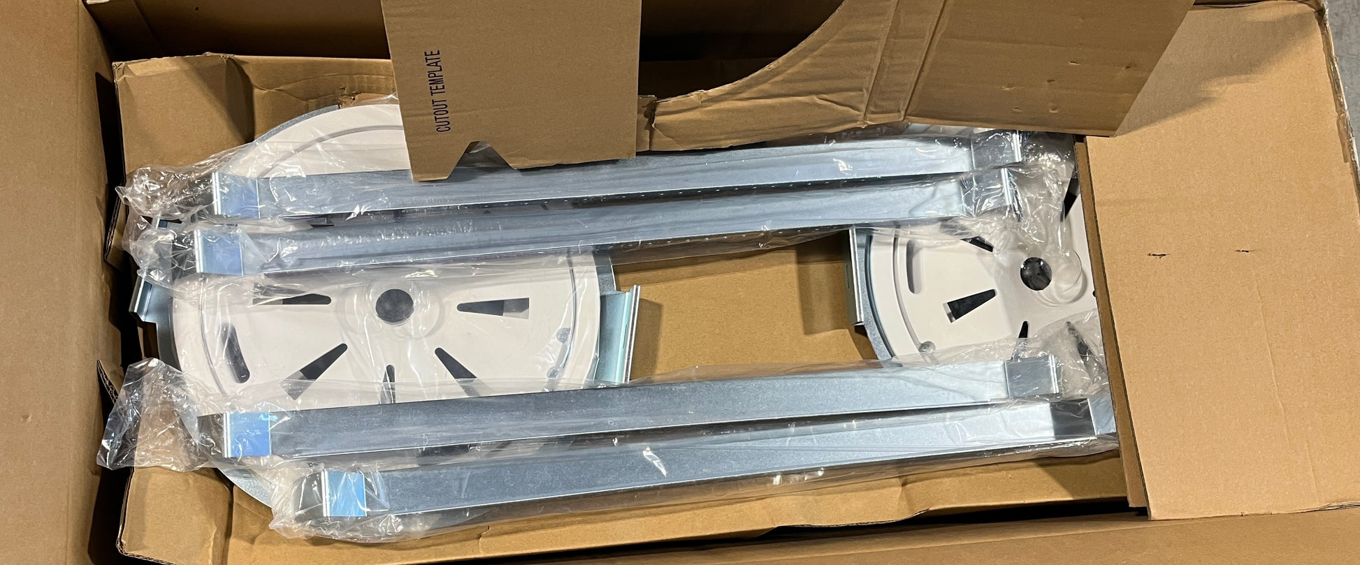 JBL Control 47LP Low-Profile Ceiling Speakers, JBL Control 47LP, JBL Ceiling Speakers, JBL 47P, Ceiling Speaker Lot. We Sell Professional Audio Equipment. Audio Systems, Amplifiers, Consoles, Mixers, Electronics, Entertainment, Live Sound.