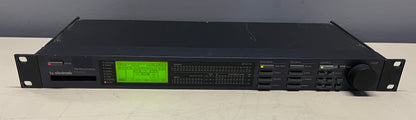 TC Electronic Wizard Series 48K Finalizer Studio Mastering Processor, TC Electronic Wizard Series 48K, TC Electronic Finalizer, TC Electronic Studio Mastering Processor, TC Electronic 48K Finalizer. We Sell Professional Audio Equipment. Audio Systems, Amplifiers, Consoles, Mixers, Electronics, Entertainment, Live Sound.