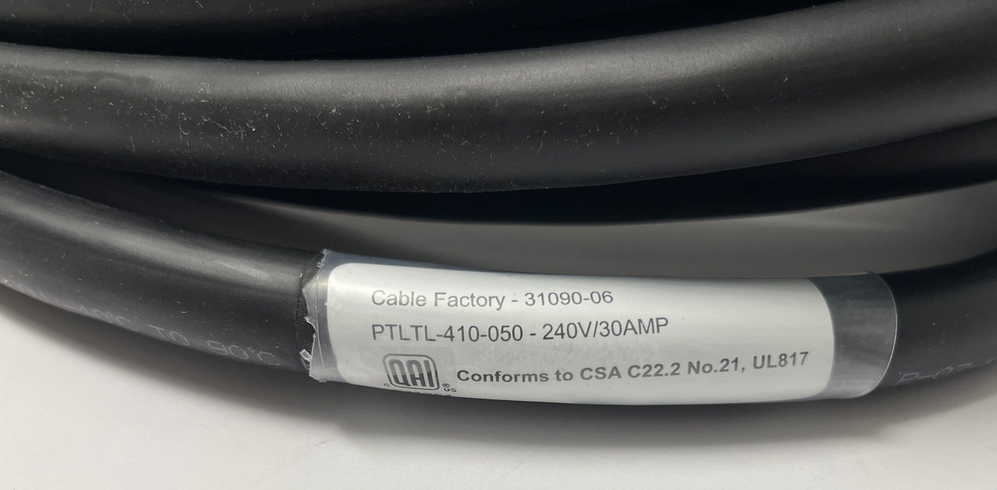 50' L14-30 10 AWG Power Cable Extension, L14-30 50 Foot Power Cable Extension, L14-30 10 AWG Power Cable Extension, We Sell Professional Audio Equipment. Audio Systems, Amplifiers, Consoles, Mixers, Electronics, Entertainment, Live Sound