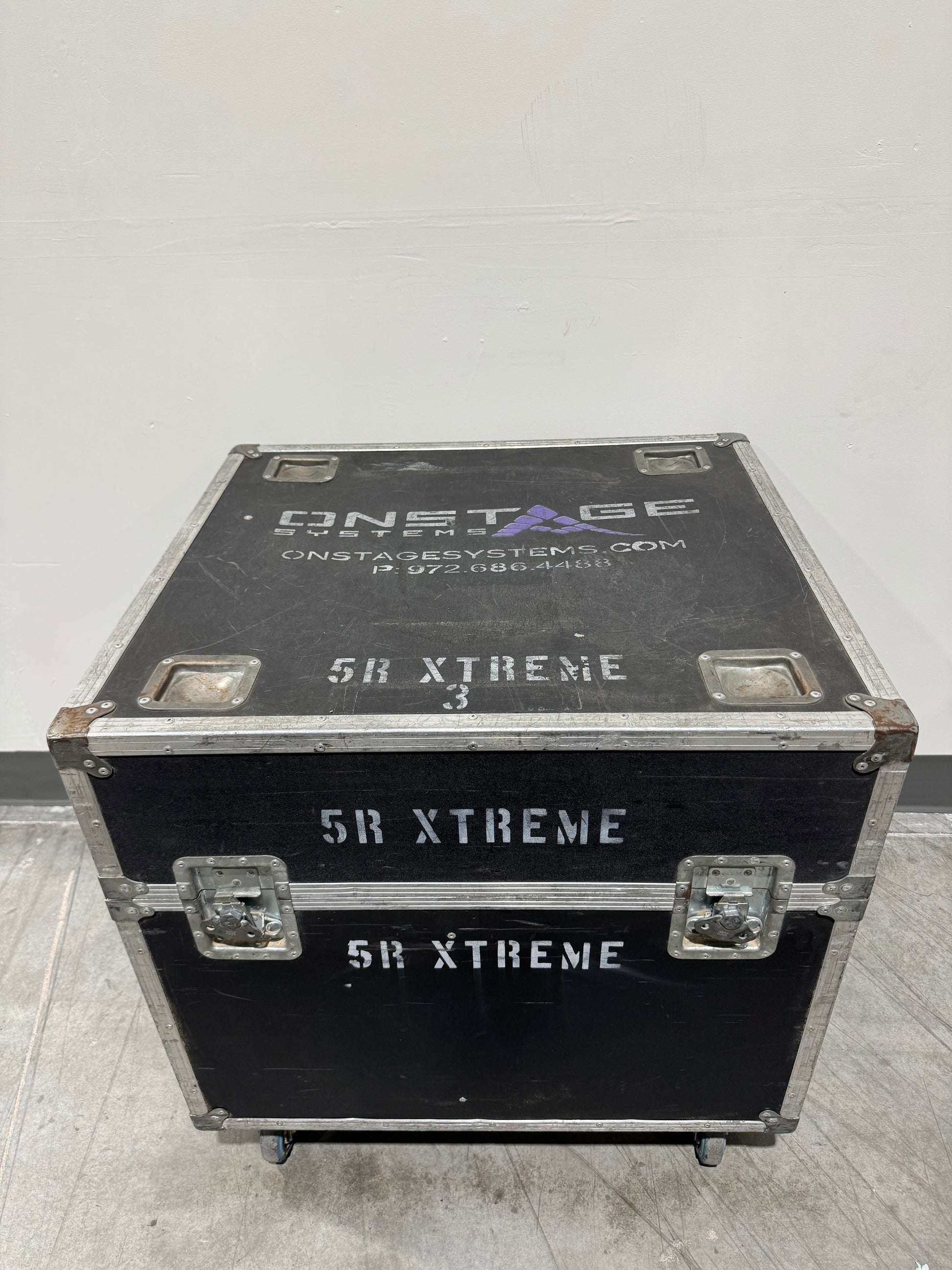 Elation Platinum Beam 5R Extreme Moving Beam Light, Elation Platinum Beam 5R Extreme, Elation Moving Head Light, Elation Moving Beam Light, Elation Platinum Beam Extreme. We Sell Professional Lighting Equipment. Lighting Systems, Fixtures, Consoles, Dimmers, Control Systems, Electronics, Entertainment, Live Lighting.
