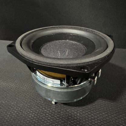 B&C 5/012G-8 5" Custom Coaxial Woofer, B&C 5/012G-8, B&C Custom Speaker, 5CX Coaxial Woofer, 5CX44 Coaxial Woofer, 5/012G-8. We Sell Professional Audio Equipment. Audio Systems, Amplifiers, Consoles, Mixers, Electronics, Entertainment, Live Sound.
