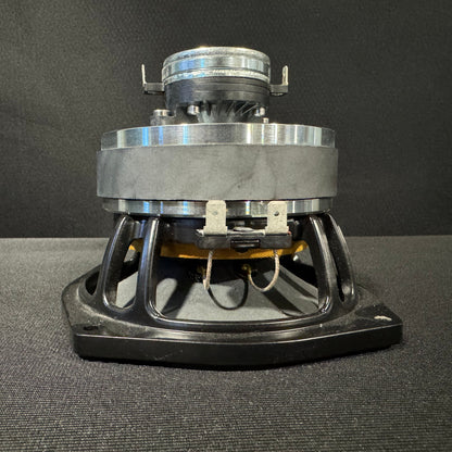 B&C 5/012G-8 5" Custom Coaxial Woofer, B&C 5/012G-8, B&C Custom Speaker, 5CX Coaxial Woofer, 5CX44 Coaxial Woofer, 5/012G-8. We Sell Professional Audio Equipment. Audio Systems, Amplifiers, Consoles, Mixers, Electronics, Entertainment, Live Sound.
