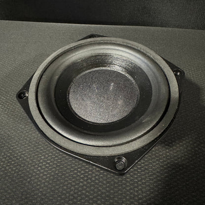 B&C 5/012G-8 5" Custom Coaxial Woofer, B&C 5/012G-8, B&C Custom Speaker, 5CX Coaxial Woofer, 5CX44 Coaxial Woofer, 5/012G-8. We Sell Professional Audio Equipment. Audio Systems, Amplifiers, Consoles, Mixers, Electronics, Entertainment, Live Sound.
