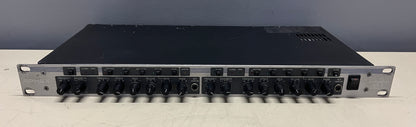 Aphex Model 622, Aphex Gate, Aphex Expander, Aphex 622 Gate. We Sell Professional Audio Equipment. Audio Systems, Amplifiers, Consoles, Mixers, Electronics, Entertainment, Live Sound.