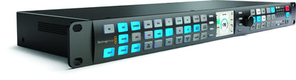 Blackmagic Design Teranex 2D Processor, Blackmagic Design Media Converter, Blackmagic Media Converter, We Sell Professional Audio Equipment. Audio Systems, Amplifiers, Consoles, Mixers, Electronics, Entertainment, Live Sound. 