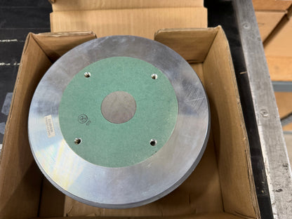 Beyma CP755/Ti 1.4 in High Frequency Compression Driver, Beyma CP755/Ti, Beyma CP755/Ti Compression Driver, Beyma Compression Driver, Beyma CP755. We Sell Professional Audio Equipment. Audio Systems, Amplifiers, Consoles, Mixers, Electronics, Entertainment, Live Sound.