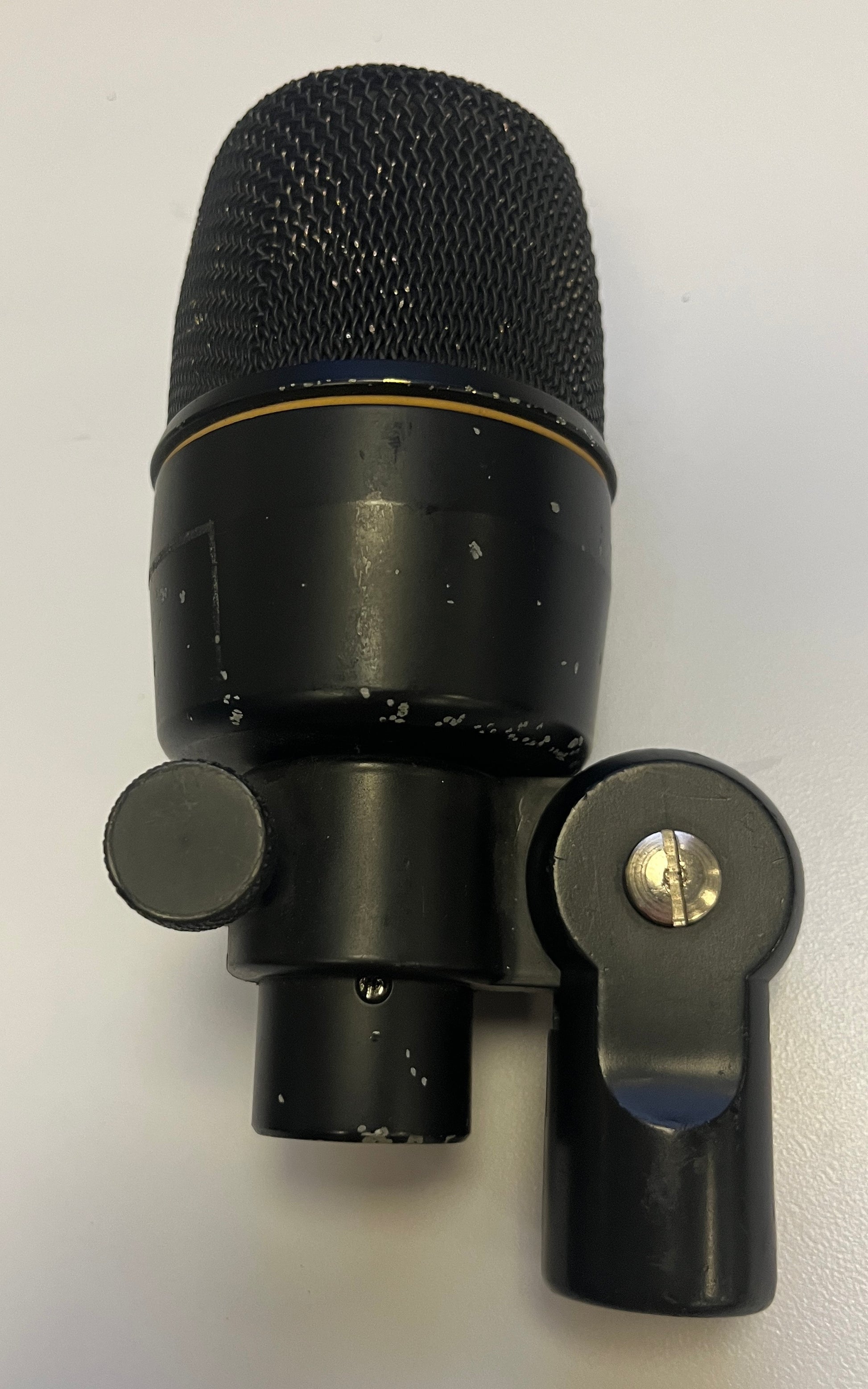 EV N/D 868 Dynamic Cardioid Bass Drum Microphone, EV N/D 868, EV 868 Bass Drum Microphone, EV Dynamic Cardioid Mic, EV Bass Drum Mic. We Sell Professional Audio Equipment. Audio Systems, Amplifiers, Consoles, Mixers, Electronics, Entertainment, Live Sound.