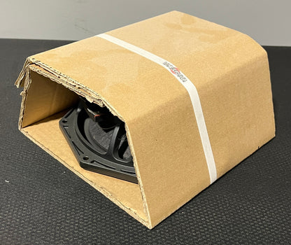 B&C Speakers 8FG64 8” Subwoofer, B&C Speakers 8FG64, B&C 8FG64 Subwoofer, B&C 8FG64, B&C 8” Subwoofer. We Sell Professional Audio Equipment. Audio Systems, Amplifiers, Consoles, Mixers, Electronics, Entertainment, Live Sound.