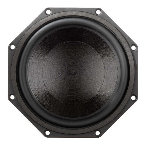 B&C Speakers 8FG64 8” Subwoofer, B&C Speakers 8FG64, B&C 8FG64 Subwoofer, B&C 8FG64, B&C 8” Subwoofer. We Sell Professional Audio Equipment. Audio Systems, Amplifiers, Consoles, Mixers, Electronics, Entertainment, Live Sound.