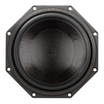 B&C Speakers 8FG64 8” Subwoofer, B&C Speakers 8FG64, B&C 8FG64 Subwoofer, B&C 8FG64, B&C 8” Subwoofer. We Sell Professional Audio Equipment. Audio Systems, Amplifiers, Consoles, Mixers, Electronics, Entertainment, Live Sound.