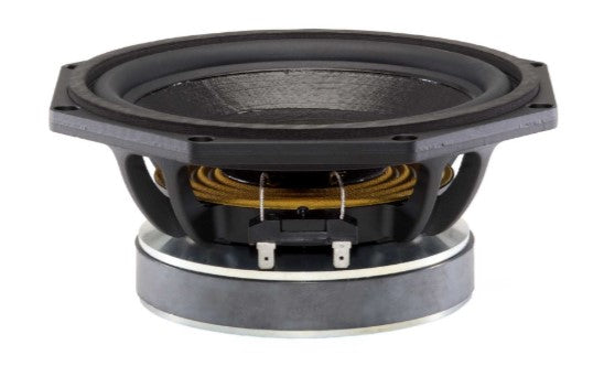 B&C Speakers 8FG64 8” Subwoofer, B&C Speakers 8FG64, B&C 8FG64 Subwoofer, B&C 8FG64, B&C 8” Subwoofer. We Sell Professional Audio Equipment. Audio Systems, Amplifiers, Consoles, Mixers, Electronics, Entertainment, Live Sound.