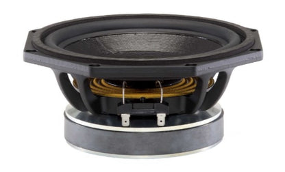B&C Speakers 8FG64 8” Subwoofer, B&C Speakers 8FG64, B&C 8FG64 Subwoofer, B&C 8FG64, B&C 8” Subwoofer. We Sell Professional Audio Equipment. Audio Systems, Amplifiers, Consoles, Mixers, Electronics, Entertainment, Live Sound.