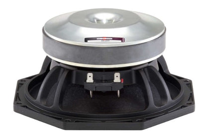 B&C Speakers 8FG64 8” Subwoofer, B&C Speakers 8FG64, B&C 8FG64 Subwoofer, B&C 8FG64, B&C 8” Subwoofer. We Sell Professional Audio Equipment. Audio Systems, Amplifiers, Consoles, Mixers, Electronics, Entertainment, Live Sound.
