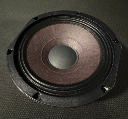 18 Sound 8M400, 8M400, 8M400 Modified Speaker, 18 Sound Speaker Driver, 8” Modified Speaker, 8” Cut Frame Speaker Driver. We Sell Professional Audio Equipment. Audio Systems, Amplifiers, Consoles, Mixers, Electronics, Entertainment, Live Sound.
