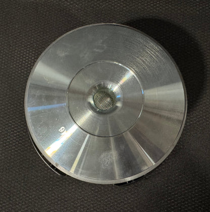 18 Sound 8M400, 8M400, 8M400 Modified Speaker, 18 Sound Speaker Driver, 8” Modified Speaker, 8” Cut Frame Speaker Driver. We Sell Professional Audio Equipment. Audio Systems, Amplifiers, Consoles, Mixers, Electronics, Entertainment, Live Sound.
