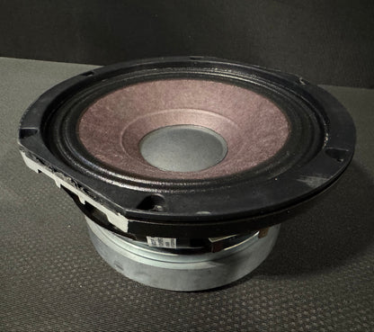 18 Sound 8M400, 8M400, 8M400 Modified Speaker, 18 Sound Speaker Driver, 8” Modified Speaker, 8” Cut Frame Speaker Driver. We Sell Professional Audio Equipment. Audio Systems, Amplifiers, Consoles, Mixers, Electronics, Entertainment, Live Sound.
