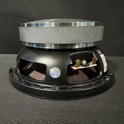 18 Sound 8M400, 8M400, 8M400 Modified Speaker, 18 Sound Speaker Driver, 8” Modified Speaker, 8” Cut Frame Speaker Driver. We Sell Professional Audio Equipment. Audio Systems, Amplifiers, Consoles, Mixers, Electronics, Entertainment, Live Sound.
