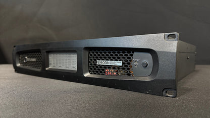 Crown Drivecore Install DCi 8|600N Power Amplifier with BLU link, Crown Drivecore DCi 8|600N Power Amplifier, Crown Power Amp, Crown Drivecore, Crown Amplifiers. We Sell Professional Audio Equipment. Audio Systems, Amplifiers, Consoles, Mixers, Electronics, Entertainment, Live Sound.