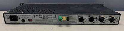 Amek 9098 EQ Mic Preamp, Amek 9098 EQ, 9098 EQ Mic Preamp, Amek 9098 Equalizer, Amek System 9098 EQ Mic Preamp. We Sell Professional Audio Equipment. Audio Systems, Amplifiers, Consoles, Mixers, Electronics, Entertainment, Live Sound.